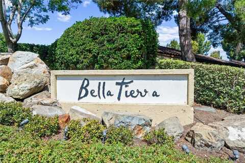25541 Indian Hill Lane, Laguna Hills, CA 92653