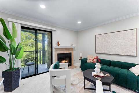 25541 Indian Hill Lane, Laguna Hills, CA 92653