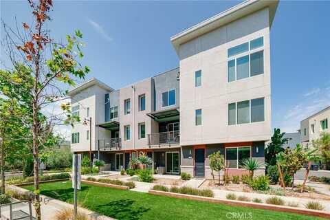 221 Steely, Irvine, CA 92614