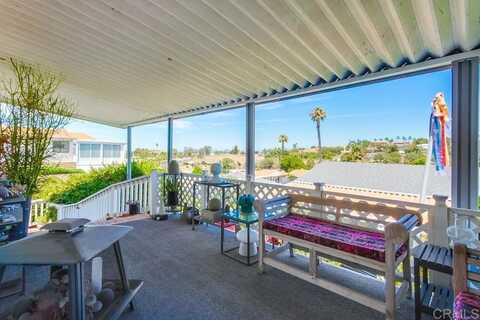 1930 W San Marcos Blvd, San Marcos, CA 92078