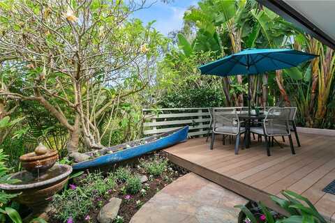 31867 8th Avenue, Laguna Beach, CA 92651