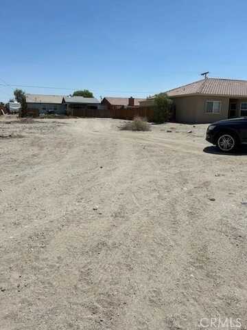 1255 Red Sea Avenue, Thermal, CA 92274