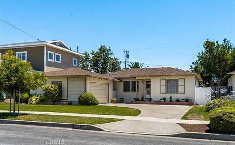 1124 E Lomita Avenue, Orange, CA 92867