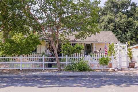 1017 Oakleaf Avenue, Monrovia, CA 91016