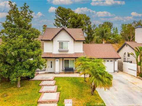 7642 Whitney Drive, Jurupa Valley, CA 92509