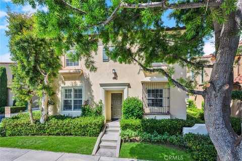 45 Modesto, Irvine, CA 92602