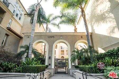 12975 Agustin Place, Playa Vista, CA 90094