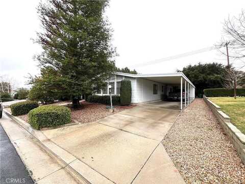9425 Sharondale Road, Calimesa, CA 92320