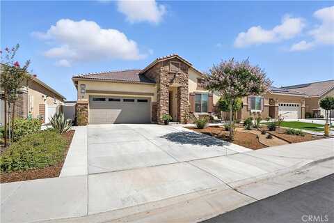 26686 Verdant Circle, Menifee, CA 92584