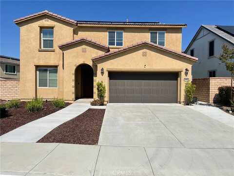 30560 Green Vista, Menifee, CA 92584