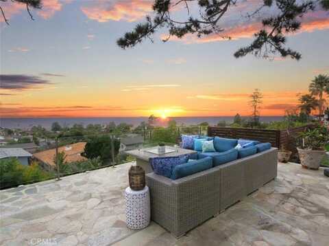 28503 Rothrock Drive, Rancho Palos Verdes, CA 90275