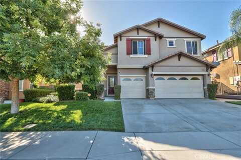 53019 Gallica Street, Lake Elsinore, CA 92532