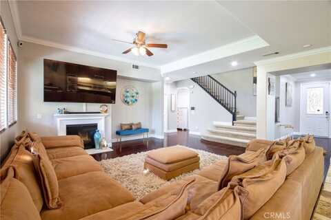 53019 Gallica Street, Lake Elsinore, CA 92532