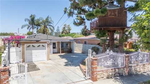 13087 Kelowna Street, Pacoima, CA 91331