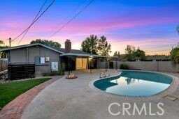 8220 Kentland Avenue, West Hills, CA 91304