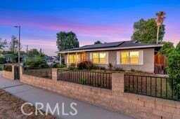 8220 Kentland Avenue, West Hills, CA 91304
