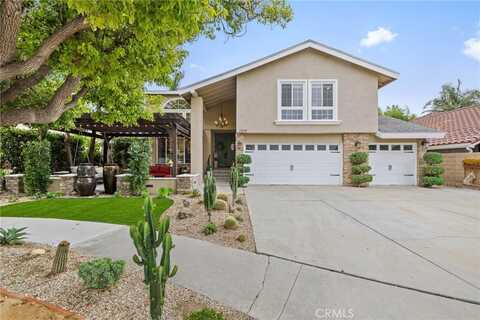 2309 W Knox Avenue, Santa Ana, CA 92704