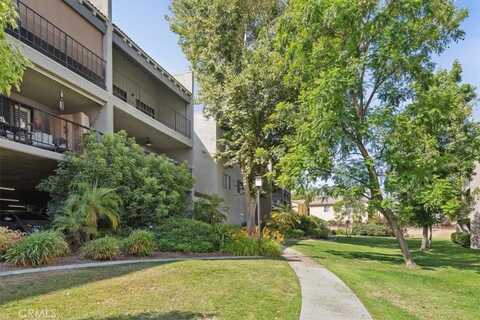 238 E Fern Avenue, Redlands, CA 92373