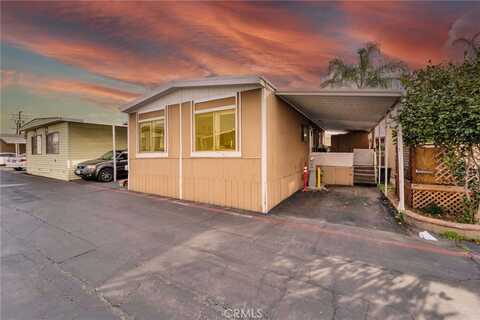 716 N Grand Avenue, Covina, CA 91724