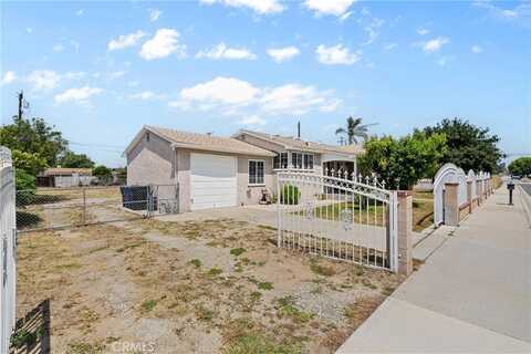 7726 Blanchard Avenue, Fontana, CA 92336