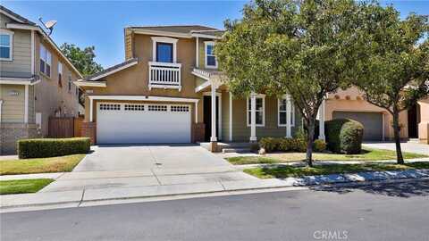 1765 Yvonne Court, Riverside, CA 92501