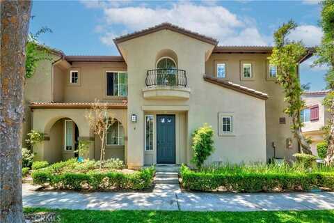 6 Bolinas, Irvine, CA 92602