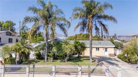 11044 Borden Avenue, Pacoima, CA 91331