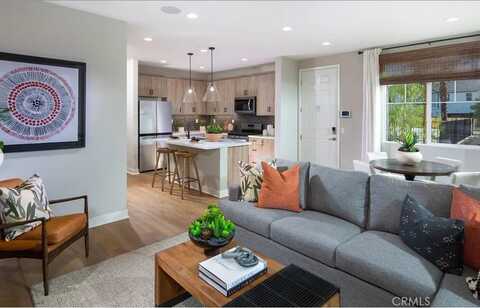4046 E Lily Paseo, Ontario, CA 91761