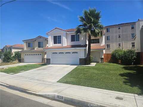1528 Durfee Avenue, South El Monte, CA 91733