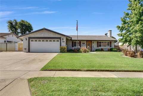 10441 Palo Alto Street, Rancho Cucamonga, CA 91730