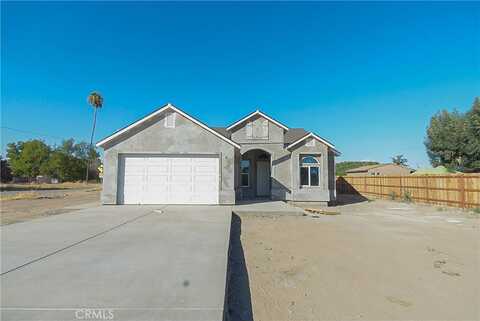 22441 Sinclair Drive, Chowchilla, CA 93610