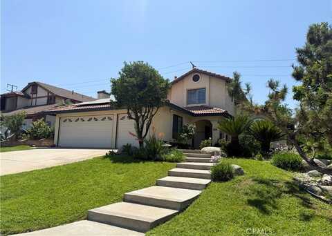 11630 Normandy Lane, Loma Linda, CA 92354