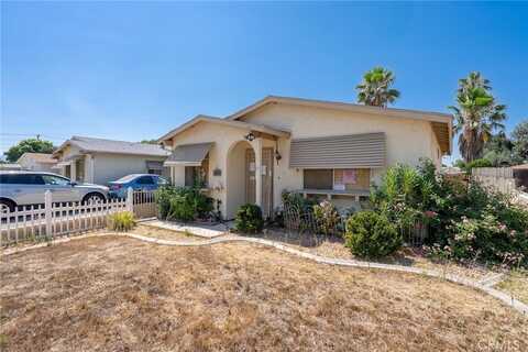 1887 Calle Amargosa, Hemet, CA 92545