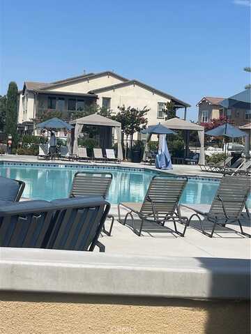 7070 Montecito Lane, Eastvale, CA 92880