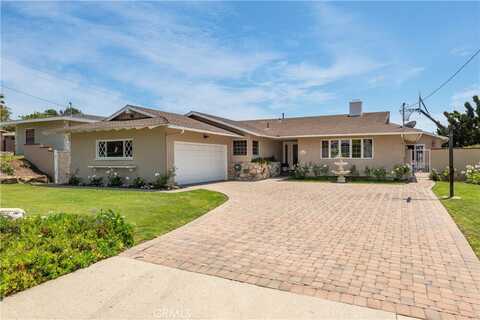 3316 Narino Drive, Rancho Palos Verdes, CA 90275