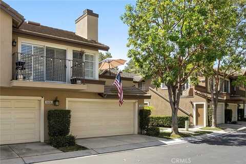 8008 E Snapdragon Lane, Anaheim Hills, CA 92808