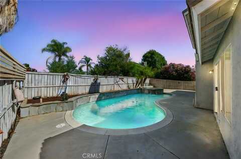 36280 Breitner Way, Winchester, CA 92596