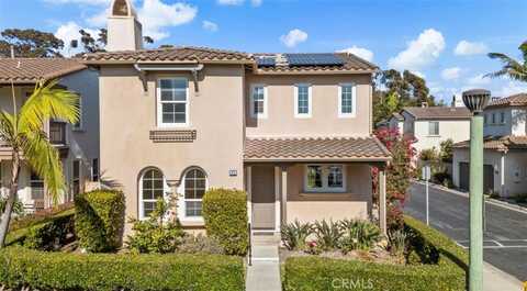 470 Sanddollar Lane, Port Hueneme, CA 93041