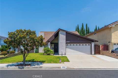 5967 Noumea Street, Cypress, CA 90630