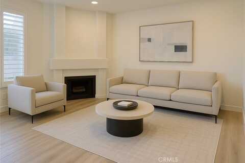90 Costero Aisle, Irvine, CA 92614