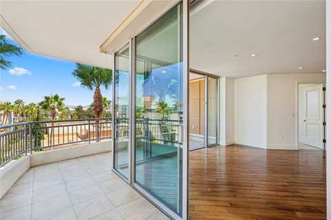 5053 Scholarship, Irvine, CA 92612