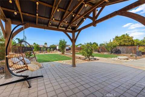 26348 Nova Lane, Menifee, CA 92585