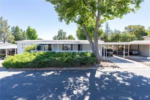 10025 El Camino Real, Atascadero, CA 93422
