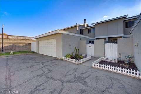 606 E Newlove Drive, Santa Maria, CA 93454