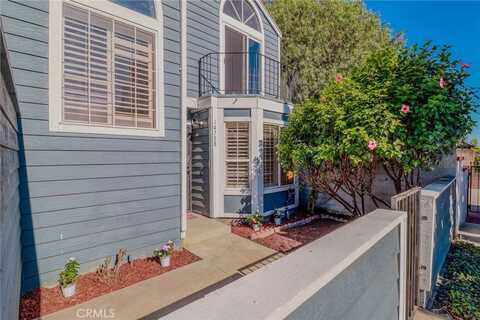 14738 Pioneer Boulevard, Norwalk, CA 90650