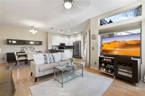 28414 Boulder Drive, Lake Forest, CA 92679