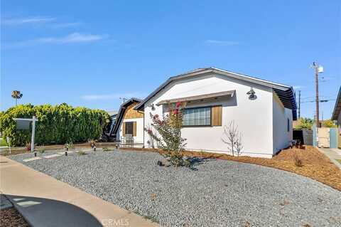 8054 Teakwood Circle, Buena Park, CA 90620