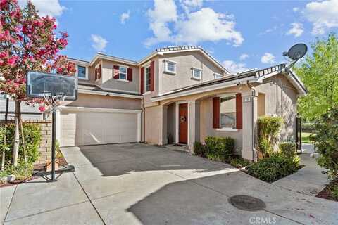27795 Summer Grove Place, Valencia, CA 91354