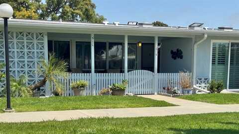 13140 Del Monte Drive, Seal Beach, CA 90740