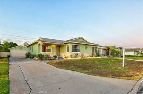 9649 Cloverwood Street, Bellflower, CA 90706
